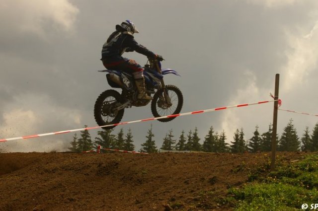 MX-CUP AUSTRIA _ Stadlberg-KarlstiftSO67